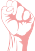 092042t46f4f4fe4fnzdkg.png