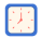 092451uycljyj4jy9loiz2.gif