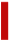092802vytlxaeyagbn6h6s.gif