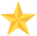 181009jrlxl5rr5xillr0r.png