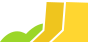 181452yzf115fz0a11uo0u.png