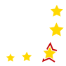 112627vjy4sfzbrebosqby.gif