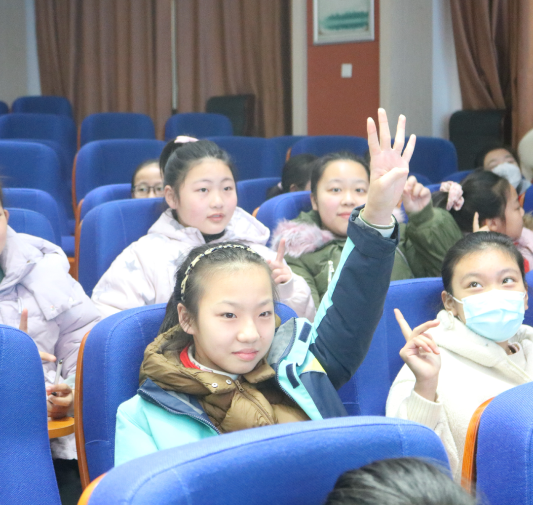 171207ycqvcc076ccdfzqh.png
