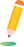 083453cihqdh5klzuetiz6.png