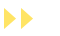 084003nnu9fsmzz9upw5l5.gif