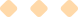 084004kyka9ll3nlxtbxly.png