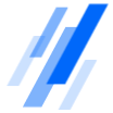 084101u4hdihfhh6h8f88h.gif