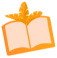 082000rct2iboaz2y8qs88.gif