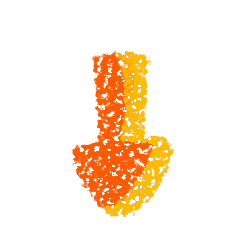 082717p2s7wv6rw398m95i.gif