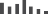 083500ytd5xdjzxhl339lw.png