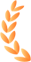 150323fr4r6r7xkddazre1.png