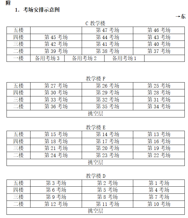 150959dlzb29odklrffk2u.png