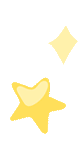 173050ifjxdsx5kx2ddk5x.gif