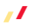 085819hov82rd8rl8rvs8f.gif