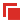 090617m71tt6qb01l7z16p.gif