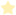 091826q7zuz6oz1ov4vzn4.png