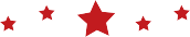 091826xywx3h83q8x81u2f.png
