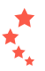 095623yv4544z3a8zk0f3a.gif