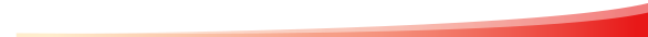 095727j22tzmykf26gndn9.png