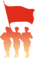 095820a4mzopncsjongyks.png