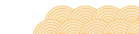 095824cozqo1vjuv58q68j.gif