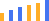100011dmfze1mkh9rh51m9.png