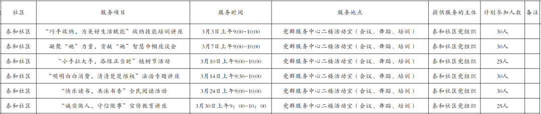 090545x0wnwhr66y0713e3.png