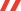 092125shl3qcnvfm7l7efh.png