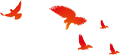 151906csy0swmw387s3f8y.png