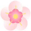 163803im4f45kanm4zm0nm.png