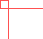 094534j300or8nos0zseo0.png