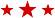 094750ri87qt8xnkw2p28w.png