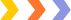 095008idzx5fqddrxodxdl.png