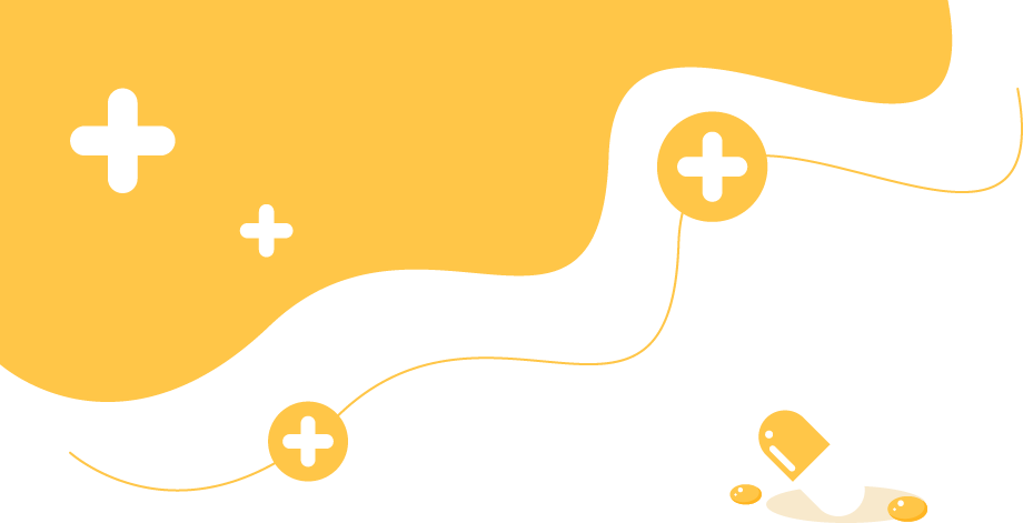 172117ejkb5ns78o9o8nxf.png