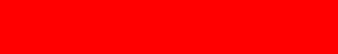 083235zbszfo59kfu9tzf2.gif
