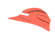 083235rc02drfqrzvavfsv.gif
