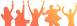 083237nz9cowkwa9uowlwh.png