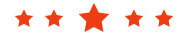 085724qg3wbuc42a7zyqcq.gif