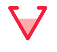 085724acdm9d1f2z21fvcf.gif