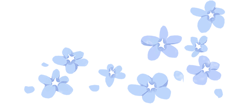 180119y77u5f3rx7zz9dz7.png