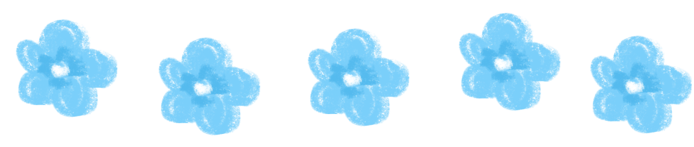 180125ug6vrvcec9zvgk1p.png