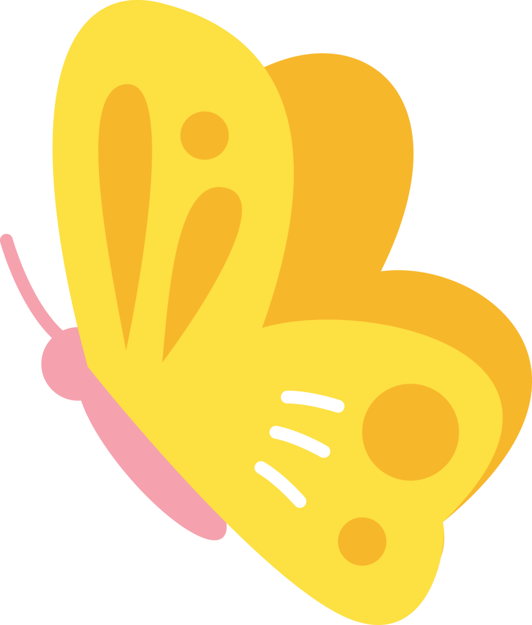 180313u7099vf9as9azruf.png