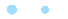 083035t1jq6wslh6zo5o6s.gif
