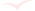 091205n55o5njooc4o82nq.png