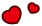 092840cycy206tty9dhd4l.gif