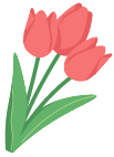 164451xojvytjvl2v61djl.png