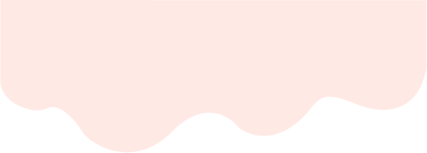 164531s69oasjouolqaczc.png