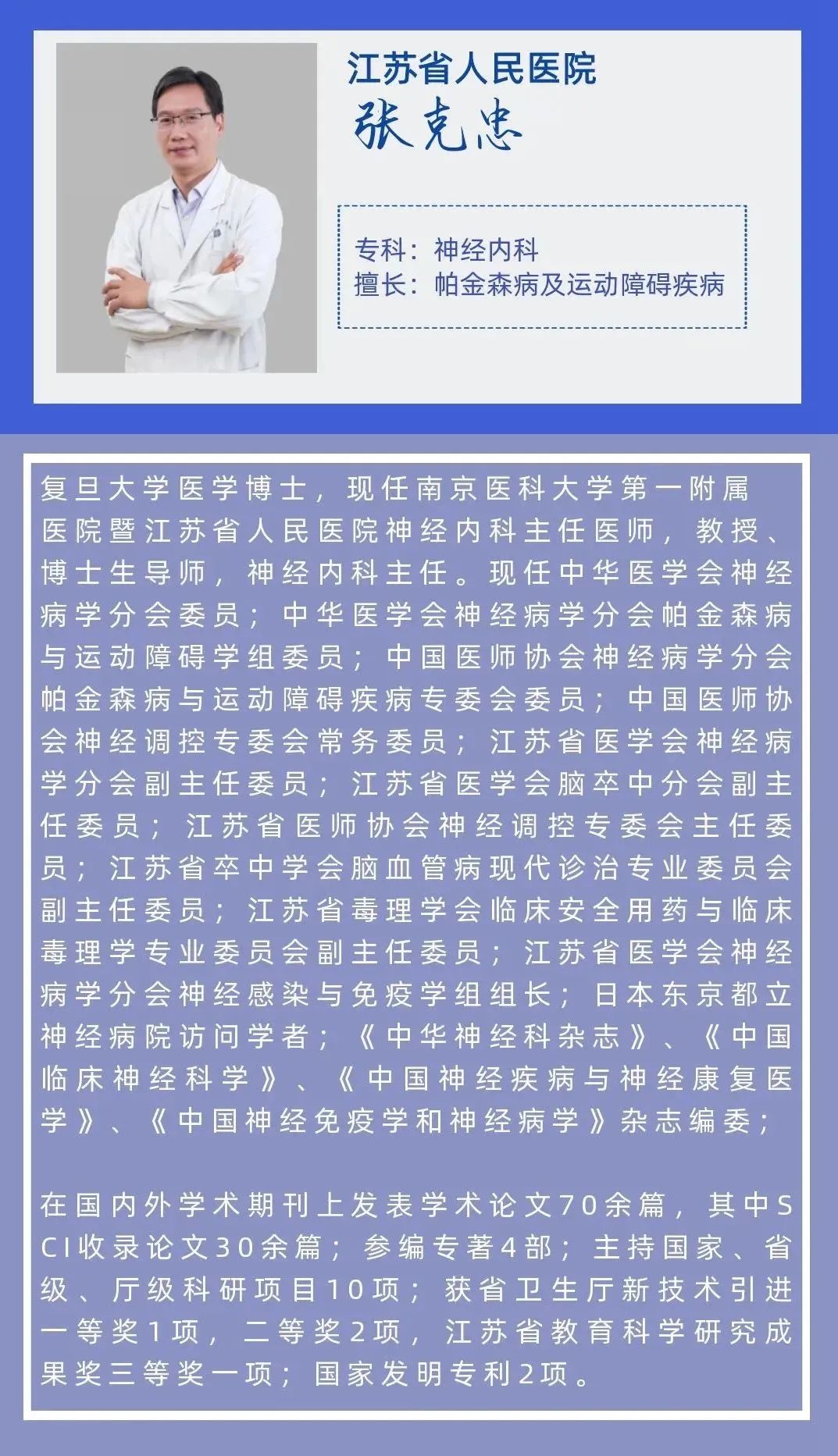 165636v0kilkkfsigmsuhh.jpeg