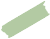 090617itopsr9ujyh799or.png
