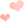 090643svbccnm9lj9tvotw.png